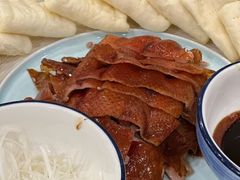 -红豆园(文林街店)