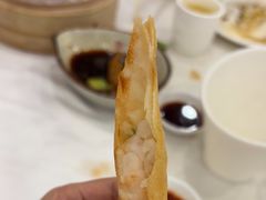 -金华安大酒楼·老牌潮菜·粤式茶点(东方国际店)