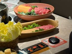 -芸山季·云南野生菌火锅(宝能环球汇店)