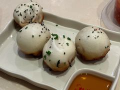 -东泰祥生煎馆(重庆北路店)