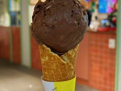 -LUNEURS月乐诗 La Glace(环贸店)