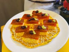 -花家怡园(四合院总店)