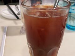 -石板街港澳冰室(天环店)