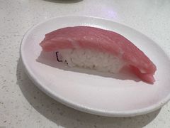 -元气寿司(东方宝泰店)