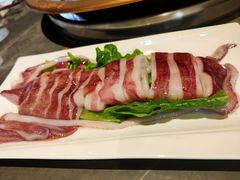-长嘉·河图火锅(长嘉汇江景旗舰店)
