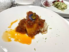 -满堂匠心川宴·私房菜(天府三街店)