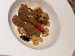 -阿明小菜·海鲜·上海菜(梅陇店)