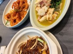 -皇饭儿·王润兴酒楼(河坊街店)