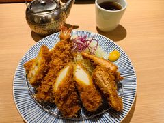 -和幸(春熙路群光广场店)