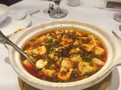 -眉州东坡(上海中心店)