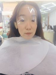 -秦·专注剪发