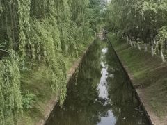 -冶父山国家森林公园