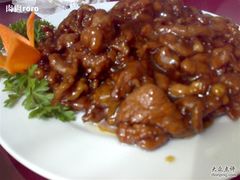 【它似蜜】-大顺堂食府(牛街店)