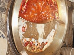 -小龙坎火锅(总店)