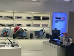 -戴尔DELL电脑官方店·售后维修服务站