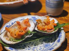 -KITON喜豚(清晖园店)