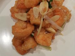 -萃華楼(王府井店)