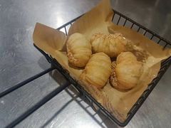 -意卡菲·欢乐聚会餐厅(华侨店)