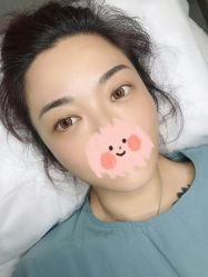 -MIVI半永久纹眉绣眉