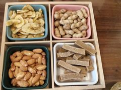 -沐春秋茶书院·茶室.茶馆.商务包房(知春路店)