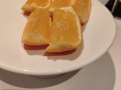 -贝勒爷·酥不腻烤鸭