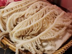 -欧阳小姐在成都(爱琴海店)