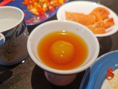 -凤凰湘语·湘粤鲜融(浦东旗舰店)