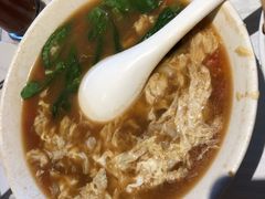 -四季民福烤鸭店(王府井灯市口店)