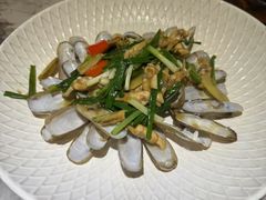 -赣悦轩·四季小馆