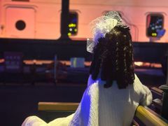 -武汉知音号