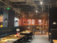 -青年公社烤鸭(蜀山万象汇店)