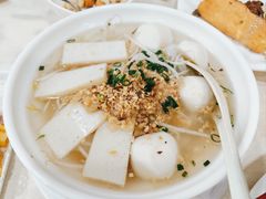 -喜莲咖啡