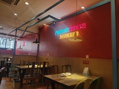 -嘎嘎鸭下巴·爆辣干锅(明教寺店)