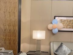 -同庆楼(奥体中心店)