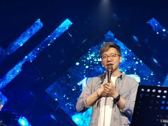 -MOSSO德国餐厅·音乐酒吧(环宇荟店)