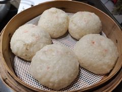 -红蕃干锅·脆皮香辣虾(南屏街金鹰店)