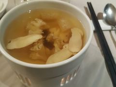 -翠府(翠湖北路店)