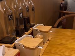 -伊喜饺子(五道口学院路店)