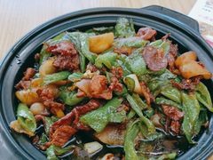 -三两粉(莲塘华润万家店)