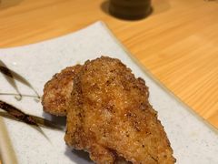 -初味原日本料理