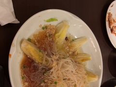 -静之湖湖畔餐厅