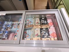 门面-好利来(大兴龙湖时代天街店)