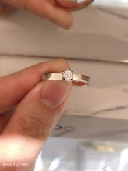 -I Do(镇江苏宁广场店)