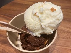 -Luneurs(幸福里店)