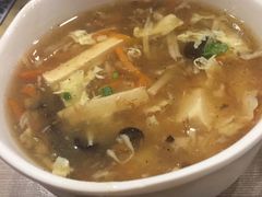 -四海游龙(大华店)