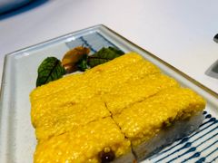 -贝勒爷·酥不腻烤鸭