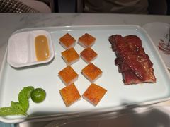 -陶陶居酒家(新天地店)