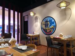 -游You House(西单老佛爷店)