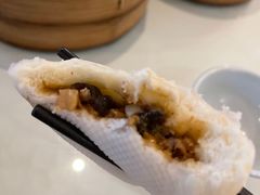 -冶春茶社(星汉大厦店)