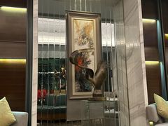 -海纳百川·都市温泉·足道·SPA(学院路店)